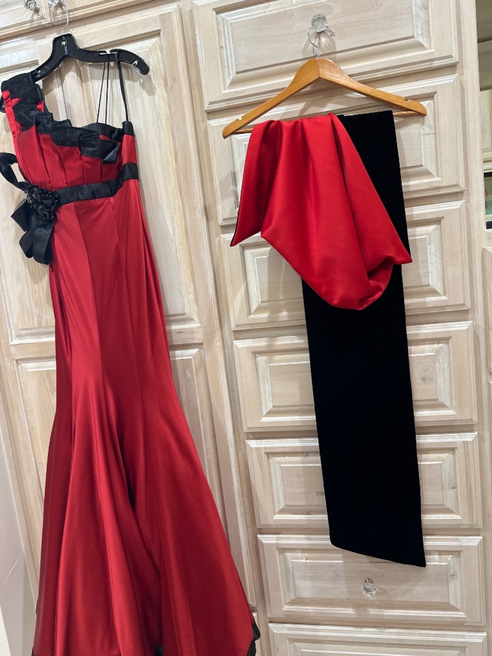 Veneto Collection - Picture 3 of 6